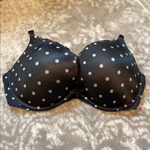 VS very sexy push up